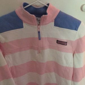 Vineyard vines shep shirt